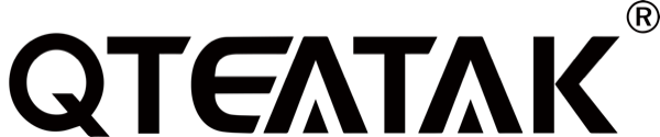 QTEATAK